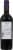 Dona Paula Los Cardos Malbec Wine Perspective: back