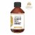 Gusteau's - Clear Vanilla Emulsion, 4 fl oz Perspective: back
