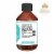 Gusteau's - Lord Baybiscuit Emulsion, 4 fl oz Perspective: back