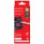 Faber-Castell Metallic Colored EcoPencils Perspective: back