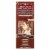 Surya Brasil Henna Cream Semi-Permanent Vegan Hair Dye For Gray Coverage and Toner for Perspective: back