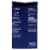 Il Filtro Classico Balanced Ground Coffee by Lavazza for Unisex - 8 oz Coffee Perspective: back