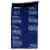 Il Filtro Classico Intense Ground Coffee by Lavazza for Unisex - 8.8 oz Coffee Perspective: back