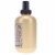 Davines This Is A Sea Salt Spray 8.45 oz Perspective: back