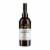 Florio Vecchioflorio Dry Italy Marsala Perspective: back