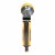 G.F. Garden 8 Jet Easy Plus Variable Flow Rate Pistol Nozzle Perspective: back