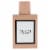 Gucci Bloom Eau De Parfum Spray 1.6 Oz / 50 Ml for Women by Gucci Perspective: back
