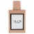 Gucci Bloom Eau De Parfum Spray 1.6 Oz / 50 Ml for Women by Gucci Perspective: back