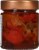 Ficacci Gourmet Peperoni Grigliati Grilled Peppers Perspective: back