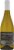 Scarpetta Pinot Grigio DOC Friuli Perspective: back