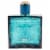 Versace Eros by Versace for Men - 3.4 oz EDT Spray Perspective: back
