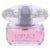 Versace Bright Crystal by Versace for Women - 1.7 oz EDT Spray Perspective: back