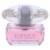 Versace Bright Crystal by Versace for Women - 1.7 oz EDT Spray Perspective: back