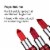 Pupa Milano Pupa Volume Rapid Action Enhacing Lipstick - 101 Nude Rose ...