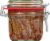 Agostino Recca Fillets of Anchovies Perspective: back