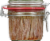 Agostino Recca Fillets of Anchovies in Olive Oil Perspective: back