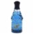 Gianni Versace Blue Jeans EDT for Men 2.5 oz / 75 ml (8018365260757) BL25M Perspective: back
