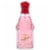 Gianni Versace Red Jeans EDT for Women 2.5 oz / 75 ml (8018365270756) RE45 Perspective: back