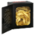 Caponi Pappardelle Perspective: back