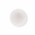 Gel for Life Purifying Body Wash with Purifying Ingredients, Soybean, Amla, Coconut Oil Perspective: back