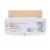 milk_shake Integrity Nourishing Muru Muru Butter 6.8 oz Perspective: back