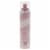 Pink Sugar Body Mist Perspective: back