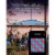 Twinkly Festoon App-Controlled Smart LED Bulb Light String 20 Multicolor RGB Perspective: back