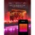 Twinkly Cluster App-Controlled Smart LED Christmas Lights 400 Multicolor RGB Perspective: back