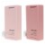 Kevin Murphy Angel Rinse 8.4 oz & Angel Wash 8.5 oz Combo Pack Perspective: back