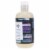 R+CO Television Perfect Hair Shampoo 8.5 oz Perspective: back