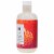 R+CO Bel Air Smoothing Conditioner 8.5 oz Perspective: back
