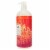 R+CO Bel Air Smoothing Conditioner 33.8 oz Perspective: back