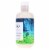 R+CO Atlantis Moisturizing Conditioner 8.5 oz Perspective: back