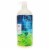 R+CO Atlantis Moisturizing Conditioner 33.8 oz Perspective: back