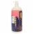 R+CO Dallas Thickening Conditioner 33.8 oz Perspective: back