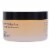 PCA Skin Blemish Control Bar pHaze 32 3.2 oz Perspective: back