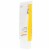 StriVectin Tighten & Lift Crepe Control Tightening Body Cream 6.7 oz Perspective: back