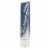IMAGE Skincare The MAX Facial Cleanser 4 oz Perspective: back
