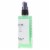 Baxter of California Shave Tonic 4 oz Perspective: back