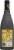 Faustino Gran Reserva Red Wine Perspective: back