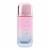 Dicora Urban Fit L.A. for Women 5.1 oz EDT Spray Perspective: back