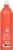 Reebok Women's Move Your Spirit Body Mist Perspective: back