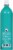 Reebok Cool Your Body Mist Perspective: back