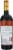 Bodega Garnacha de Fuego Spanish Red Wine Perspective: back