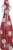 Lolea Red Sangria Perspective: back