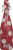 Lolea Red Sangria Perspective: back