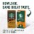 Starbucks By Nespresso Original Line Pods Flavored Roast Coffee Smooth Caramel 100% Arabica Perspective: back