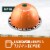 Starbucks By Nespresso Vertuo Pumpkin Spice Flavored Coffee Perspective: back