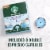 Starbucks by Nespresso Vertuo Iced Double Espresso Starbucks Blonde Espresso Roast Coffee Pods Perspective: back
