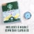 Starbucks by Nespresso Vertuo Iced Double Espresso Vanilla Flavored Coffee Pods Perspective: back